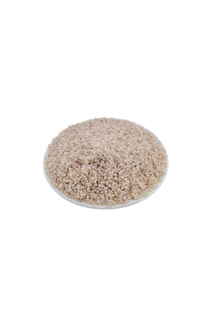 Kum Boncuğu Vizon (11/0) 2 mm 100 gr Seri No 113