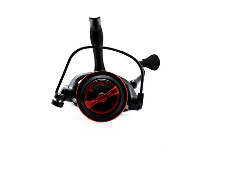 Captain Starling Tekne Makinesi 4+1 BB 5000