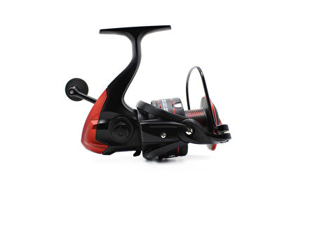 Captain Starling Tekne Makinesi 4+1 BB 5000