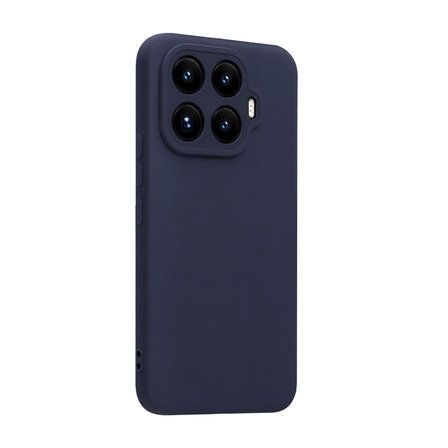 Gpack Xiaomi 17T Kılıf Premier Frist Silikon