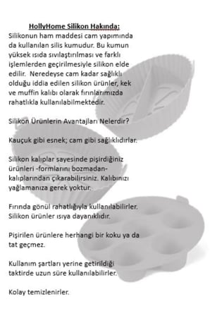 2'li Silikon Vakum Kapak, Tencere, Tava, Saklama Kabı Kapağı Gri/Kırmızı Çap:24 Cm