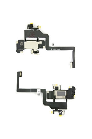 İphone 11 İç Kulaklık Speaker