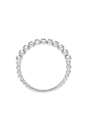 Eona Pırlanta Yüzük