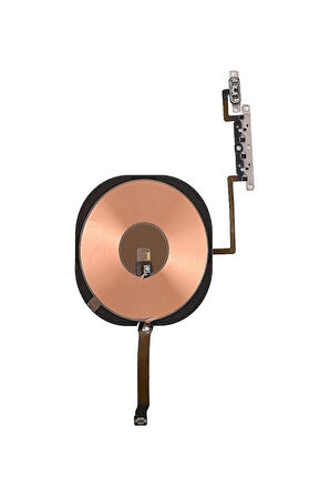 İphone 11 NFC+VOLUME FLEX