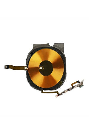 İphone 11 Pro NFC FLEX-VOLUME+ON-OFF