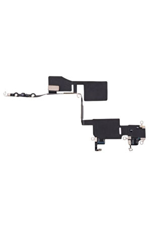 İphone 11 Pro Wifi Flex