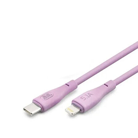  iPhone 11 Uyumlu Şarj Aleti HIZLI PD Şarj Cihazı Apple iPhone 11 Pro 11 Plus 11 Pro Max 25W HIZLI