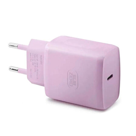  iPhone 11 Uyumlu Şarj Aleti HIZLI PD Şarj Cihazı Apple iPhone 11 Pro 11 Plus 11 Pro Max 25W HIZLI