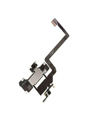 İphone 11 Speaker Flex