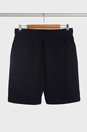 Adam Boxes Şort Neo-Pedesa - Lacivert