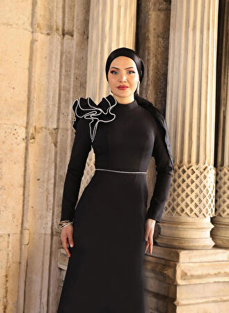 TESETTÜR ABİYE GELİNCİK