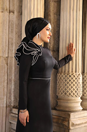 TESETTÜR ABİYE GELİNCİK