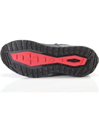 Joma Erkek Spor Ayakkabı Tk.Kaveri Men 2201 Black Tkkavw2201