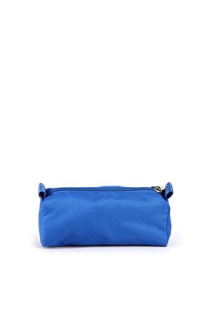 Cambridge Polo Club Star Unisex Çocuk Tek Bölmeli Kalemlik