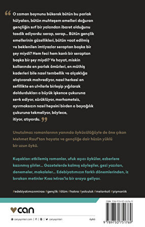 Serap