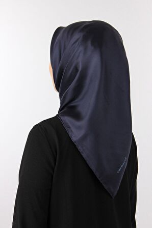 90X90 Cacharel Twill