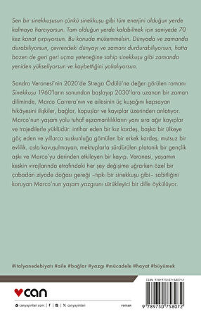Sinekkuşu