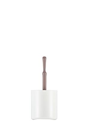 Flormar Yoğun Pigmentli Parlak Oje-full Color Nail Enamel-fc05 Teddy Always Wıth Me-8690604310418