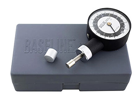 Libor Baseline Dolorimeter - 22 pound Capacity ( Analog Algometre )