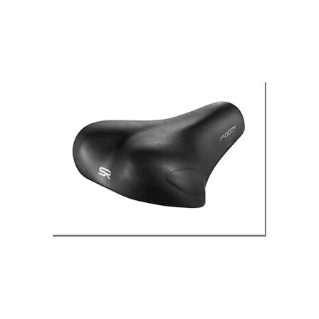 Selle Royal Moody Unisex Sele SRTC C10000 8072DR0A18067 /12-3020-90115