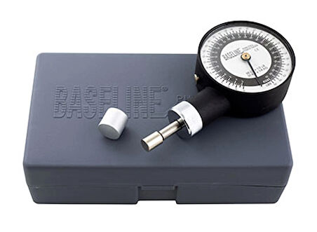 Libor Baseline Dolorimeter - 60 pound Capacity ( Analog Algometre )