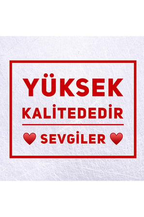 ÇELİK KOLYE 1200.004