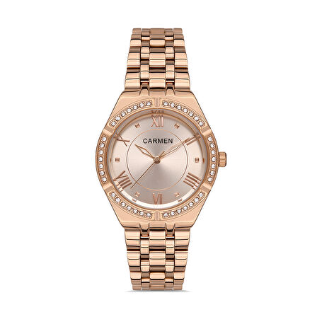 Carmen CR.0223.13769M.02 Kol Saati