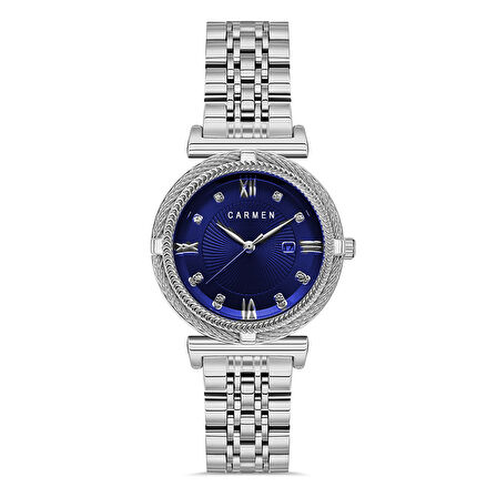 Carmen CR.1.AG0002.04 Kol Saati
