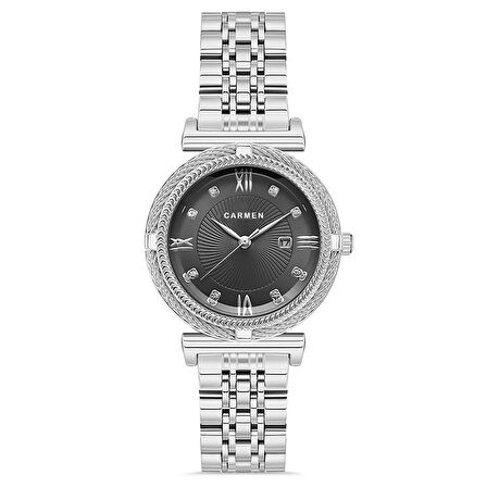 Carmen CR.1.AG0002.04 Kol Saati