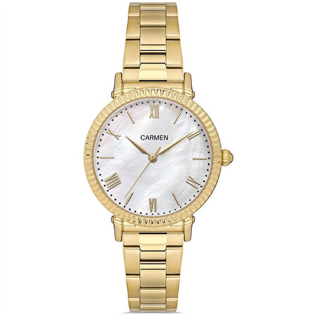 Carmen CR.1.AG0006.02 Kol Saati