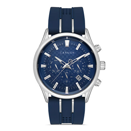 Carmen CR.1.AG0007.03 Kol Saati