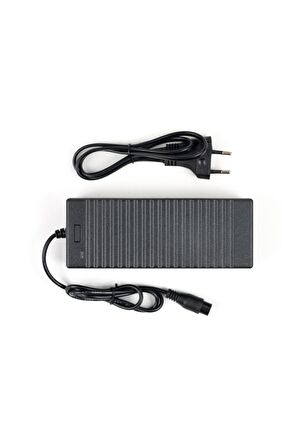 Onvo OV-012 Şarj Cihazı (Adaptör) 