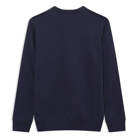 GAP ORIGINAL ARCH CREW