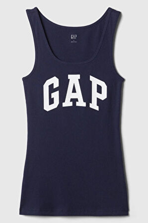 Gap V-Sl Bf Kadın Atlet