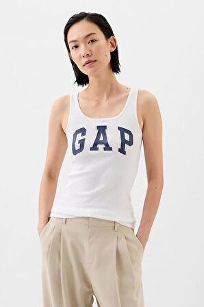 Gap V-Sl Bf Kadın Atlet