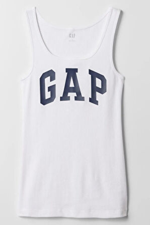 Gap V-Sl Bf Kadın Atlet