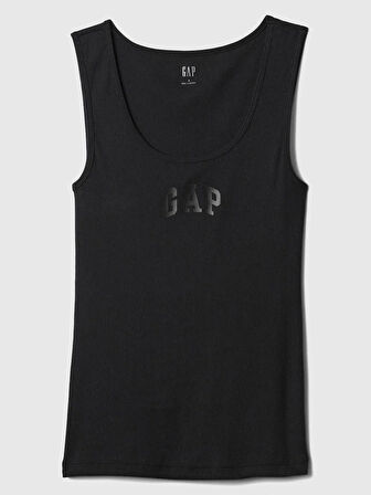 GAP 585421007 V-Sl Bf Tank Gap Kadın Atlet
