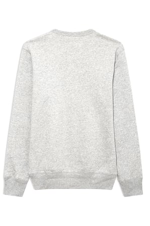 Gap Gap Original Erkek Sweatshirt