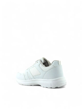 Kadın Yazlık Hafif Rahat Taban Günlük Sneaker Spor Ayakkabı