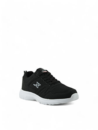Kadın Yazlık Hafif Rahat Taban Günlük Sneaker Spor Ayakkabı