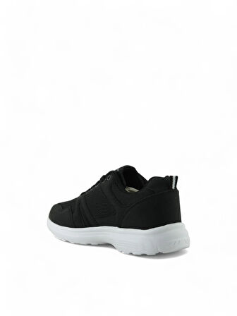 Kadın Yazlık Hafif Rahat Taban Günlük Sneaker Spor Ayakkabı