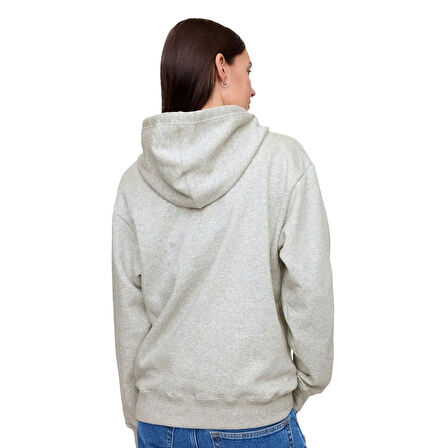 Gap V-Gap Herıtage Po Hd Kadın Sweatshırt