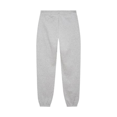 Gap Logo Jogger Fleece Eşofman Altı - 463492