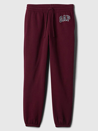 GAP V-Gap Heritage Jogger Kadın Eşofman Alt