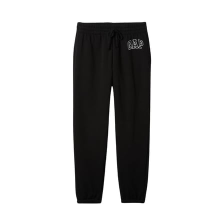 Gap Logo Jogger Fleece Eşofman Altı - 463492