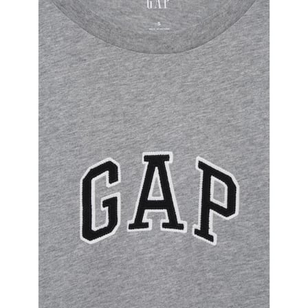 Gap Intl New Arch Tee T-shirt - 570044