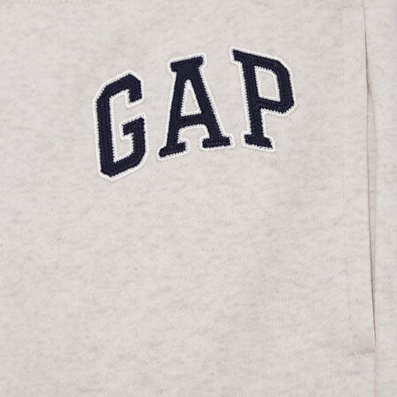 Gap V-Gap Herıtage Jogger Kadın Esofman Alt
