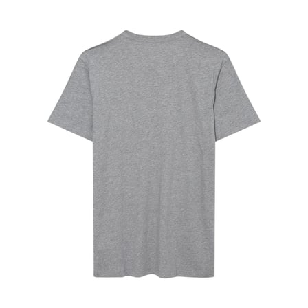 Gap Intl New Arch Tee T-shirt - 570044