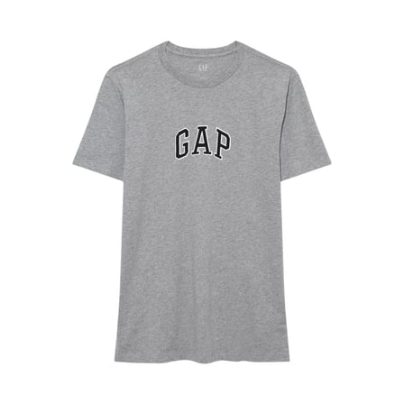 Gap Intl New Arch Tee T-shirt - 570044