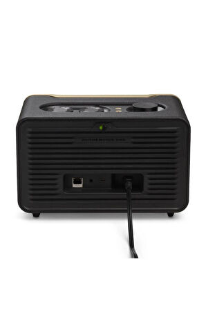 JBL Authentics 200 Bluetooth Hoparlör